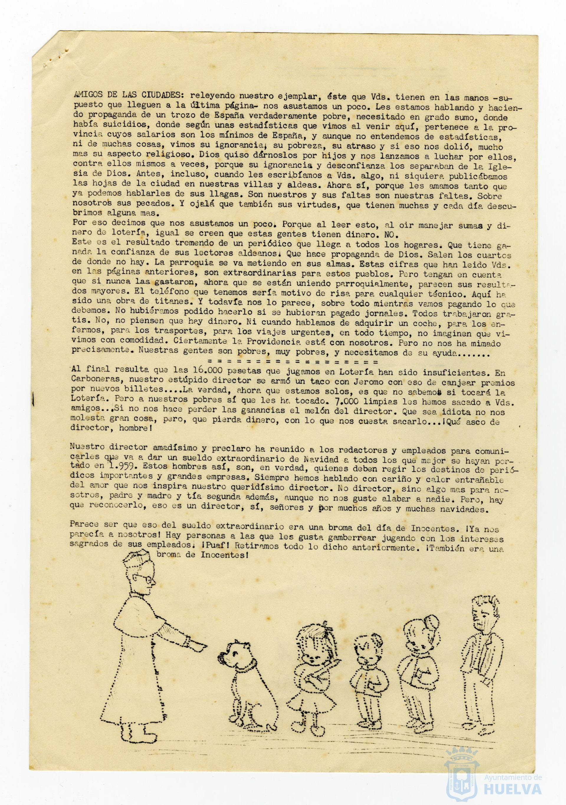 * Image 7