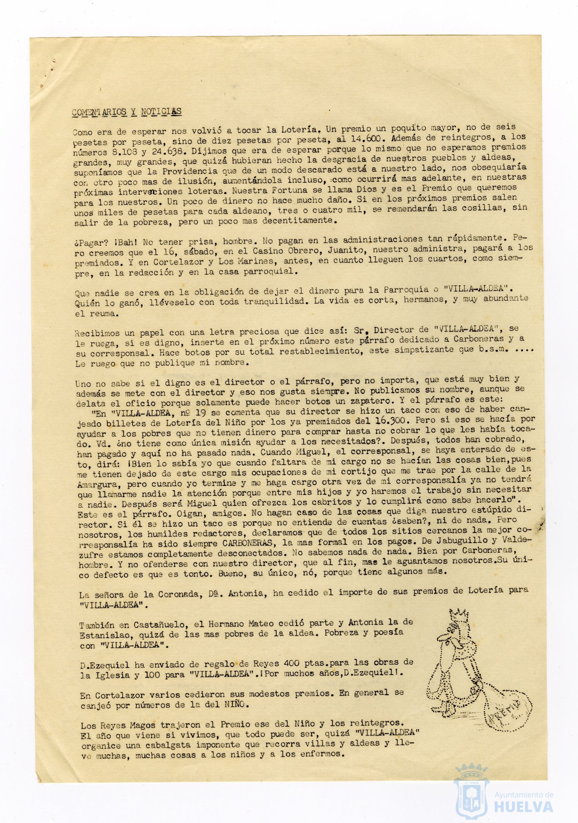 * Image 11