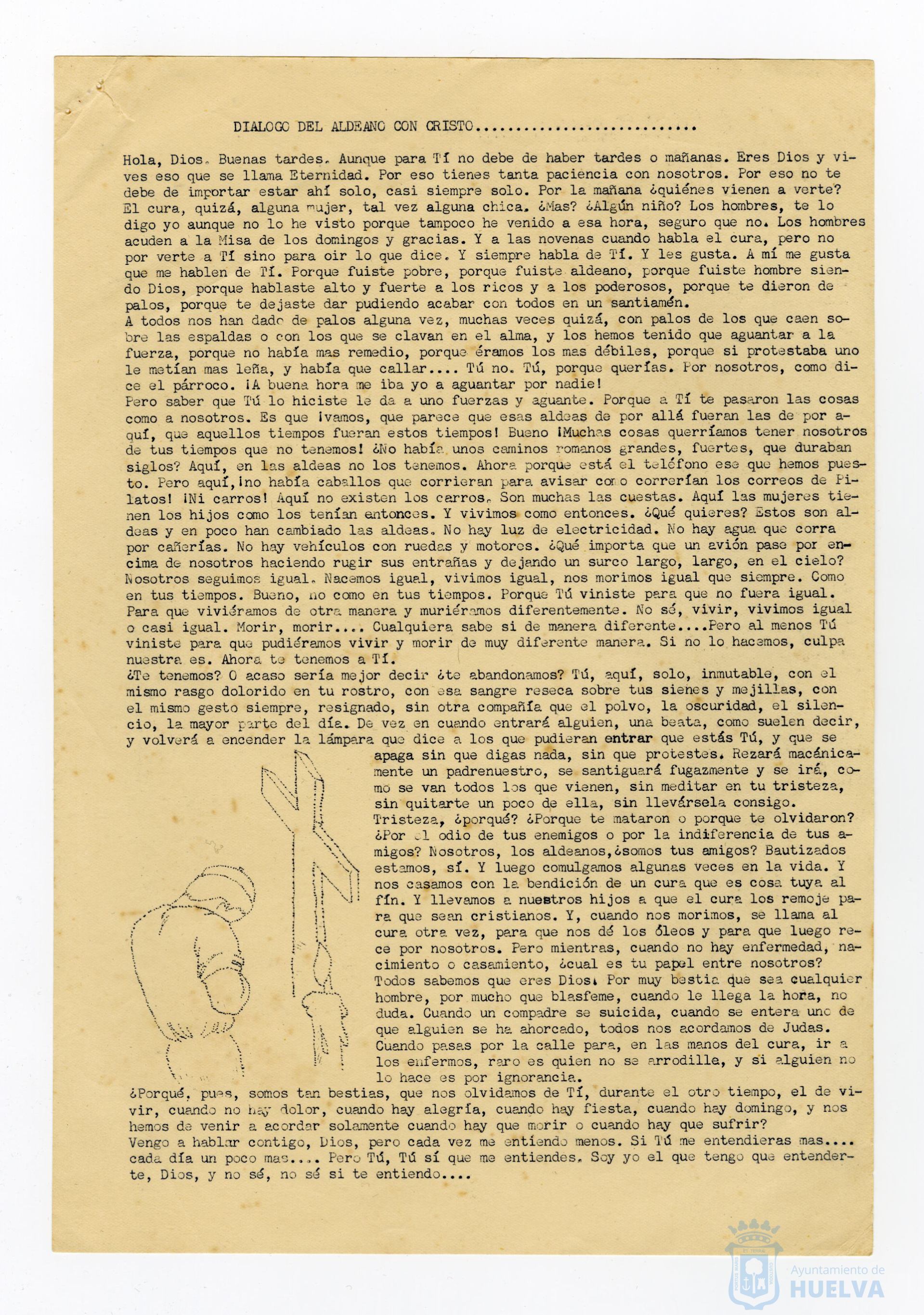 * Image 22