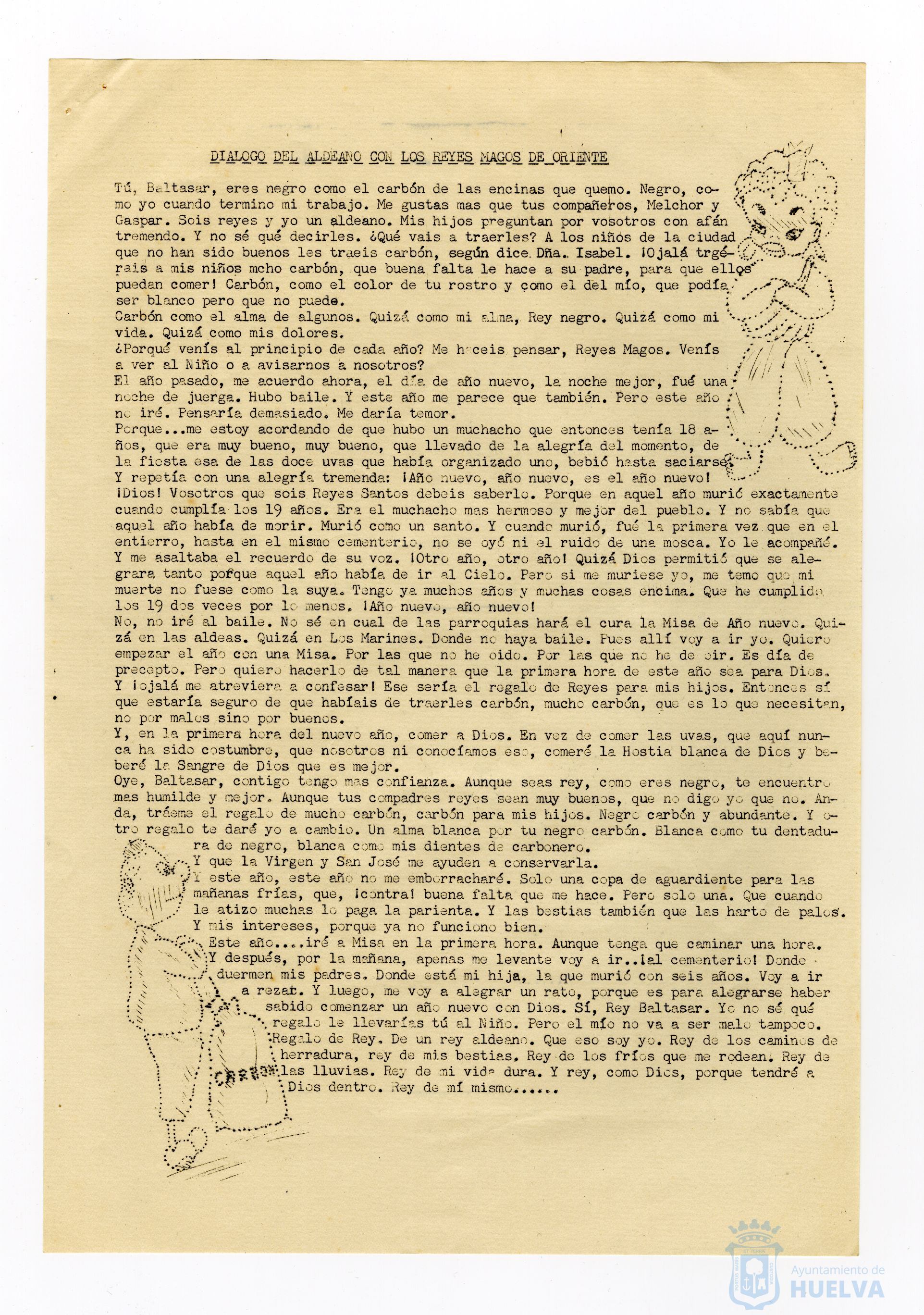 * Image 4