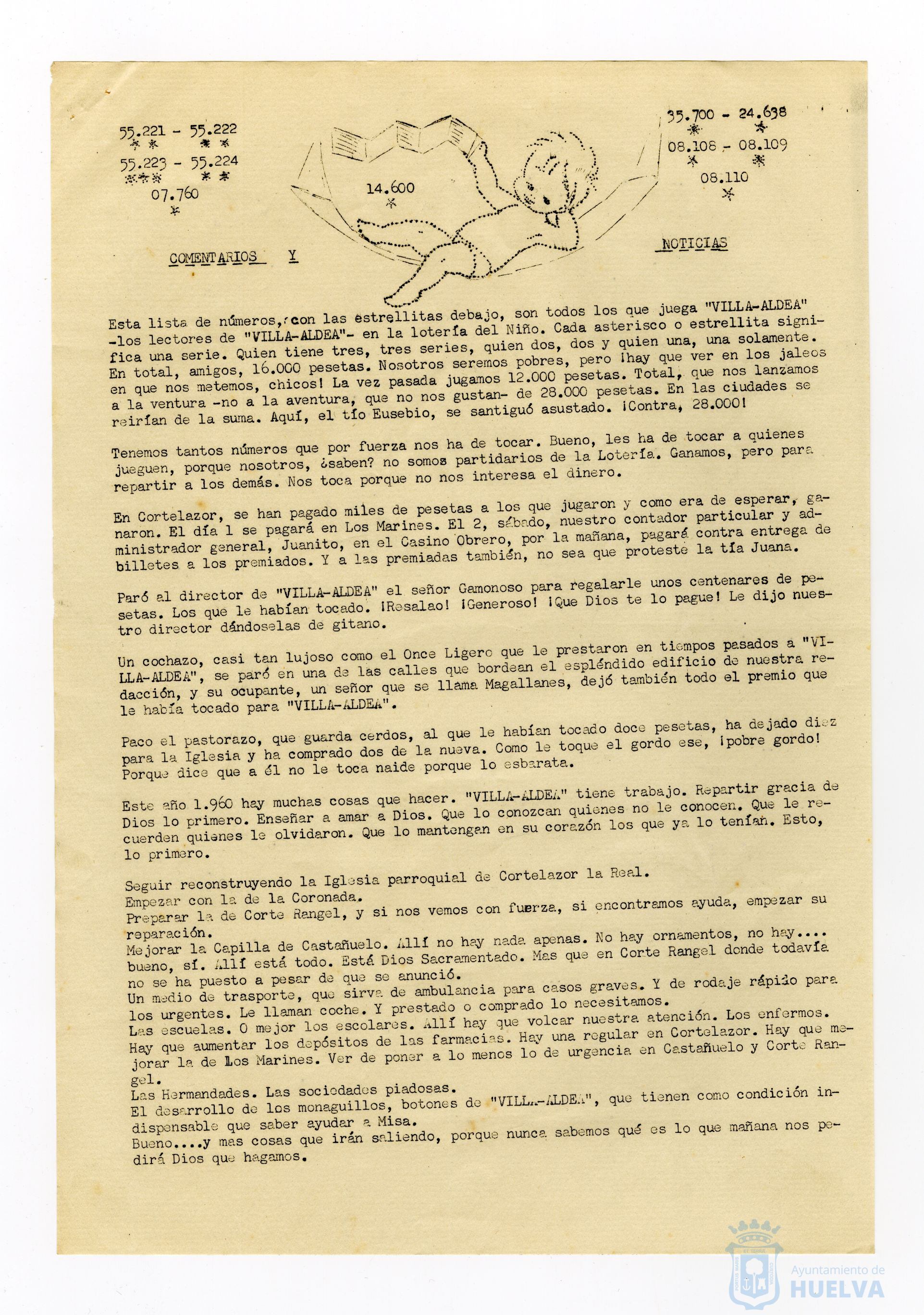 * Image 5