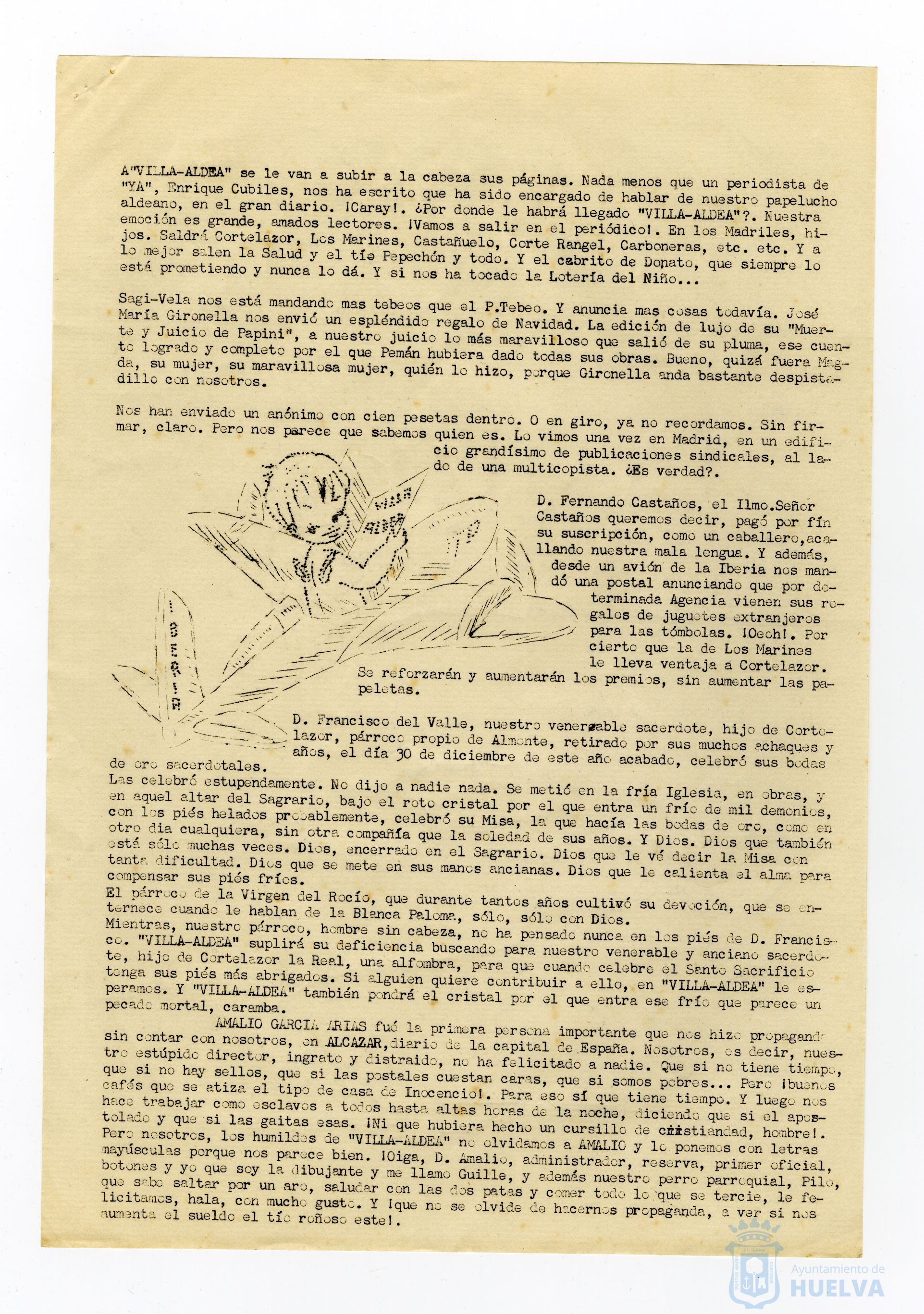 * Image 6