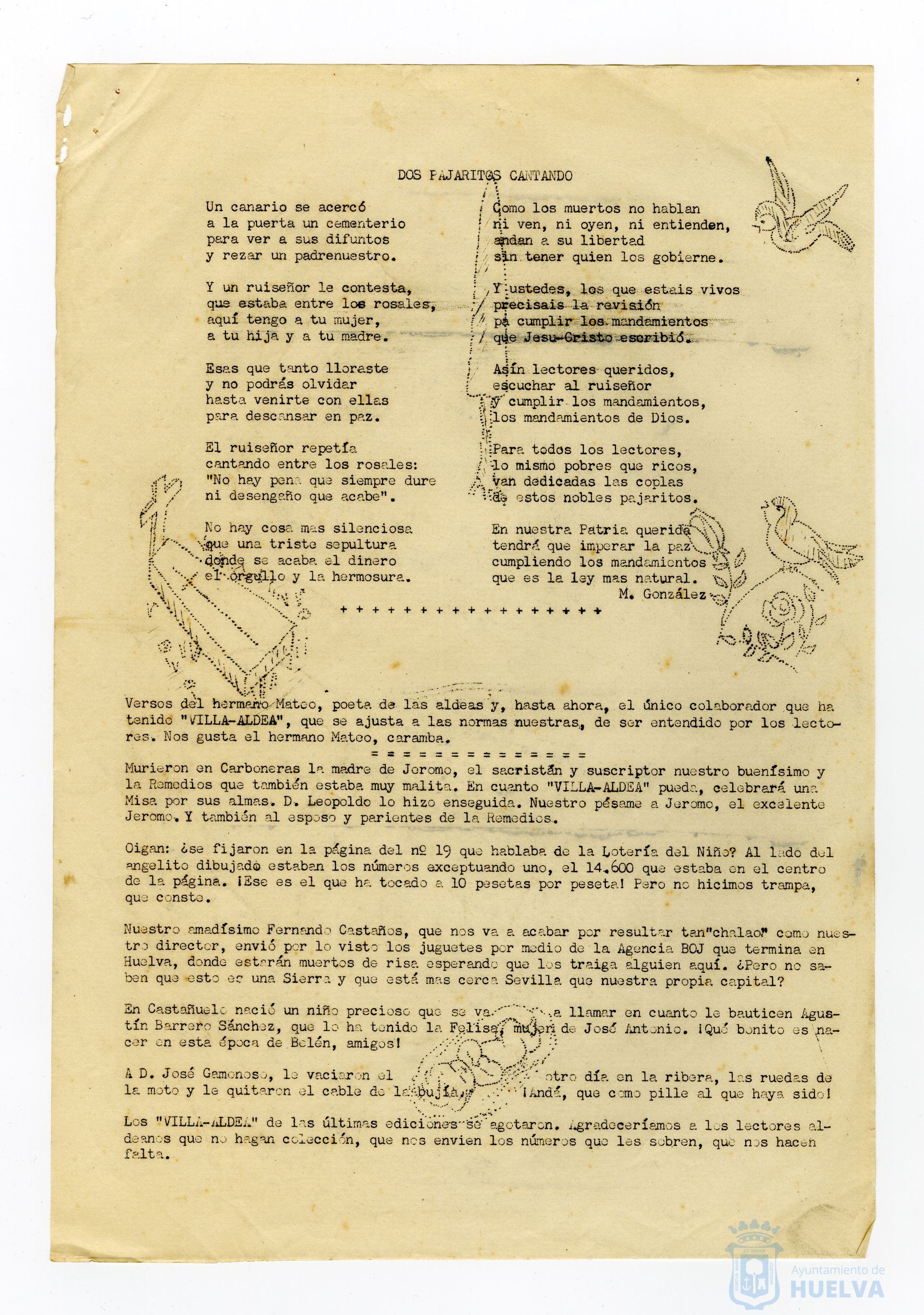 * Image 10