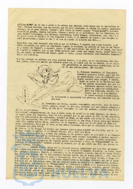 * Image 6
