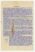 1960-09-11_050_h03.jpg - 