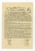 1960-01-01_019_h02.jpg - 
