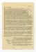 1960-01-01_019_h03.jpg - 