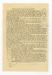 1960-01-01_019_h04.jpg - 