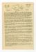 1960-01-01_019_h05.jpg - 