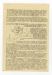 1960-01-01_019_h06.jpg - 