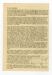 1960-01-17_020_h02.jpg - 
