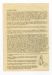1960-01-17_020_h04.jpg - 