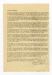 1960-01-17_021_h02.jpg - 