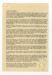 1960-01-24_022_h02.jpg - 