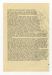 1960-01-24_022_h03.jpg - 