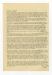 1960-02-14_023_h03.jpg - 