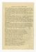 1960-02-14_023_h04.jpg - 