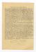 1960-02-14_023_h06.jpg - 