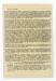 1960-02-21_024_h04.jpg - 