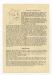 1960-02-21_024_h05.jpg - 