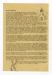 1960-03-06_026_h02.jpg - 