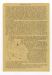 1960-03-13_027_h03.jpg - 