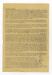 1960-03-13_027_h05.jpg - 