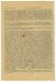 1960-03-19_028_h03.jpg - 