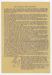 1960-04-10_031_h03.jpg - 