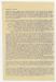 1960-04-10_031_h04.jpg - 