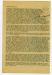 1960-04-17_032_h03.jpg - 