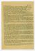 1960-04-17_032_h04.jpg - 