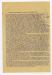 1960-04-17_032_h05.jpg - 