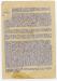 1960-09-04_049_hO4.jpg - 