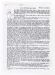 1960-12-04_062_h07.jpg - 