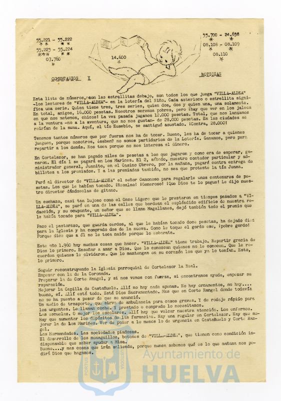 * Image 5