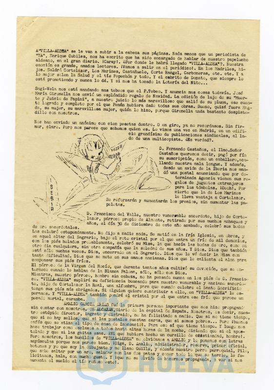 * Image 6