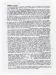 1960-12-11_063_h02.jpg - 