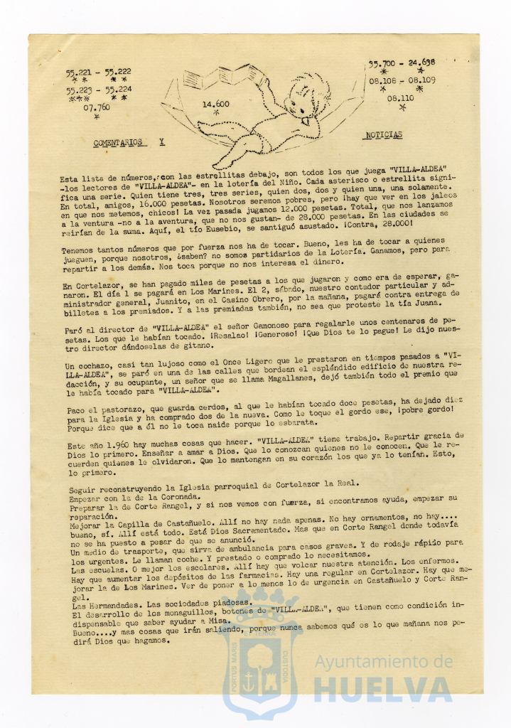 * Image 5