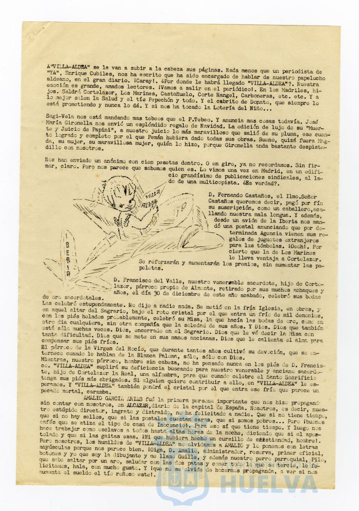 * Image 6