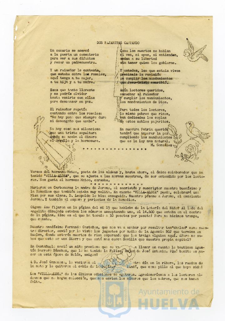 * Image 10