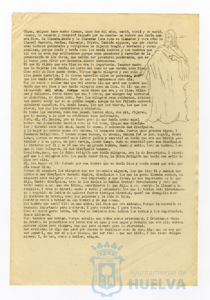 * Image 15