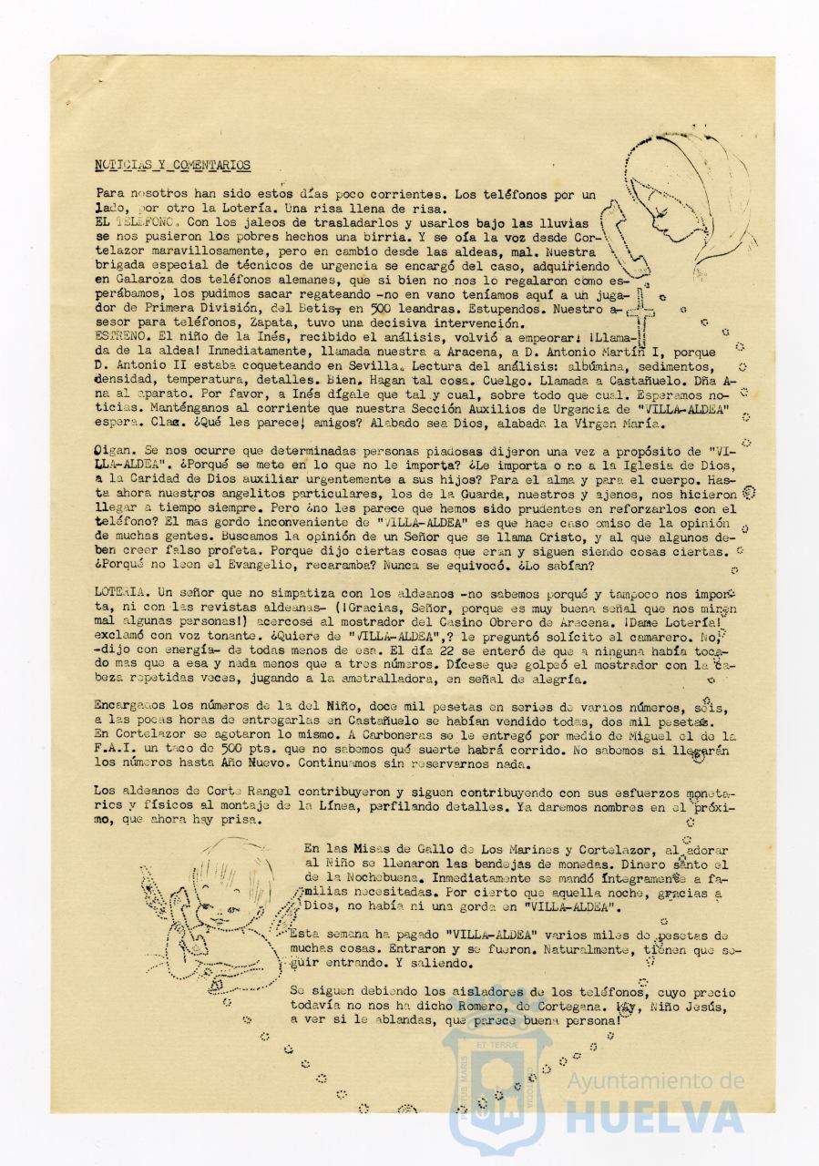 * Image 3