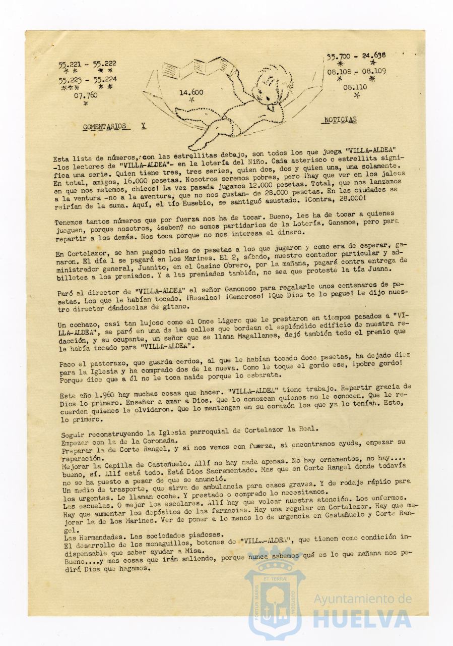 * Image 5