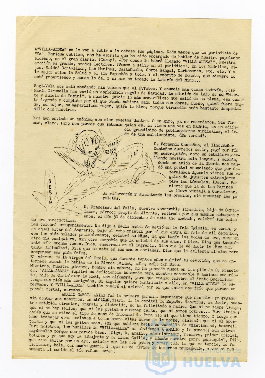 * Image 6