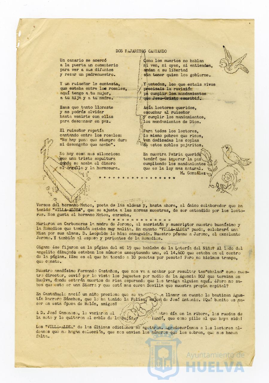 * Image 10