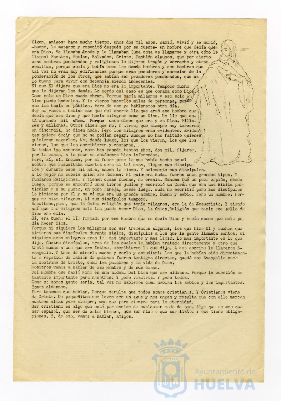 * Image 15