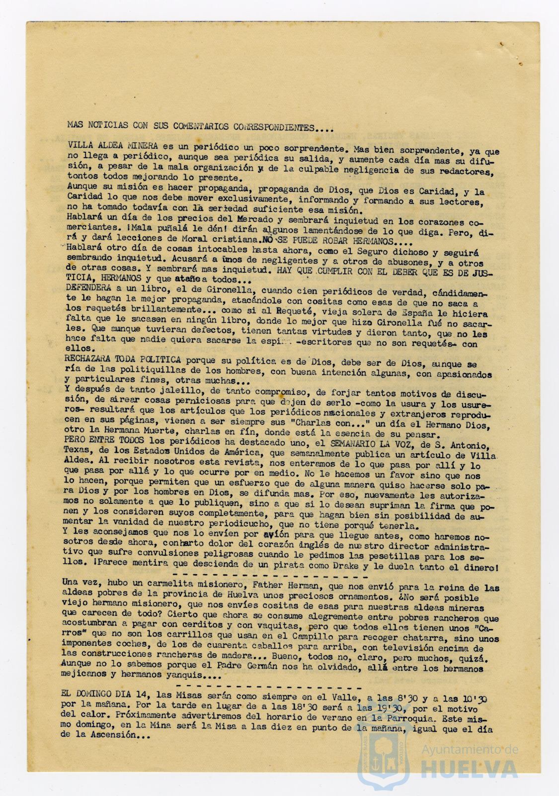 * Image 42