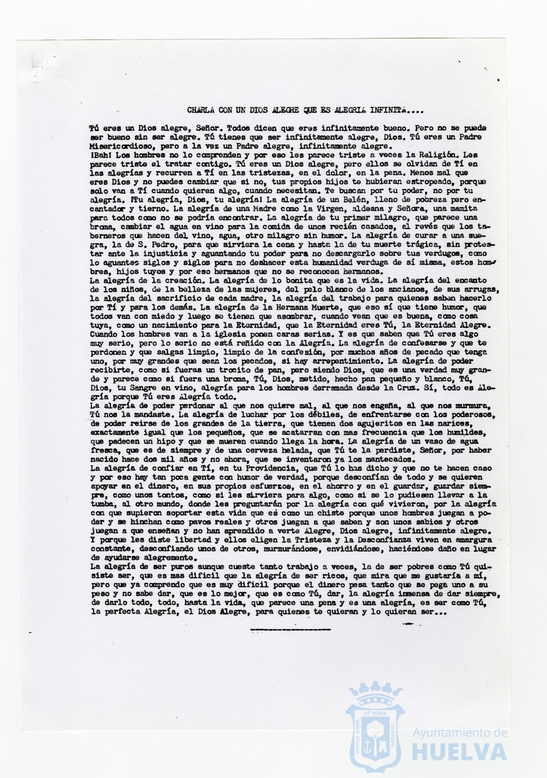 * Image 57