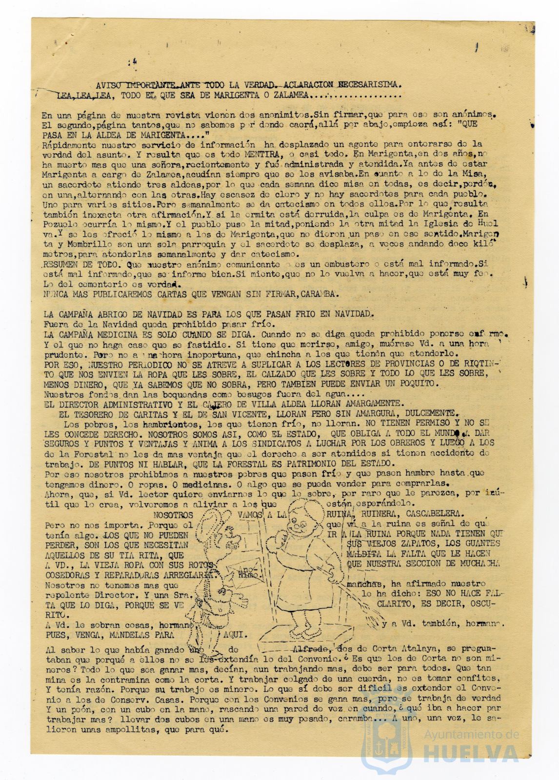 * Image 19
